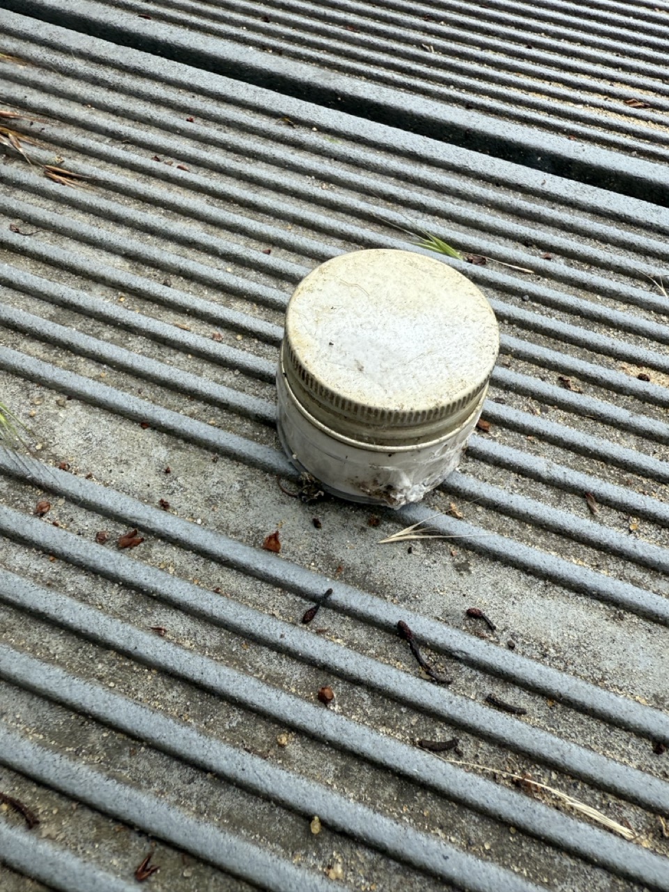 Geocaching 4
