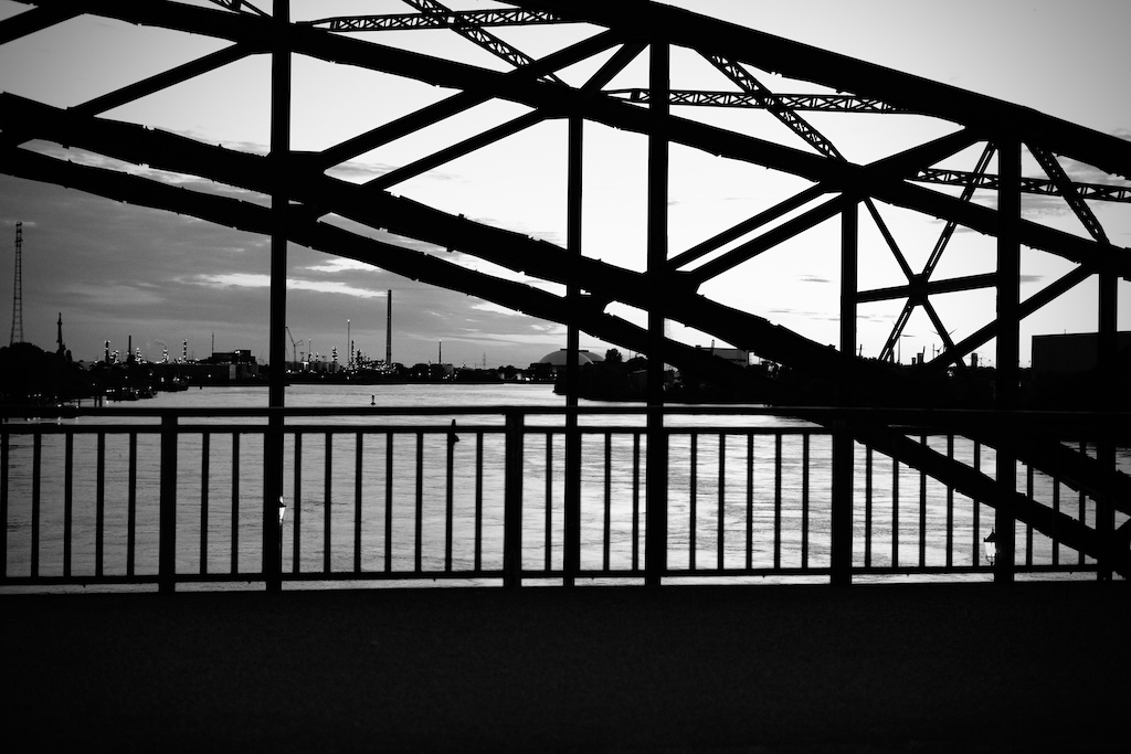 Harbor2